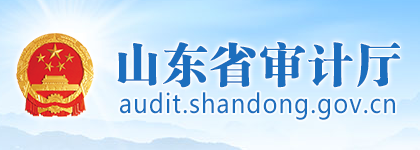 山东省审计厅