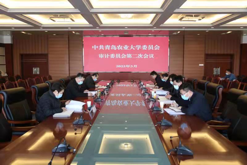 402am永利手机版